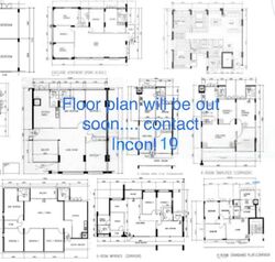 Blk 720 Pasir Ris Street 72 (Pasir Ris), HDB 5 Rooms #458910181